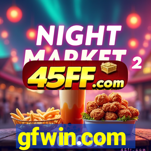 gfwin.com