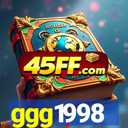 ggg1998