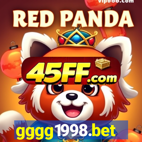 gggg1998.bet