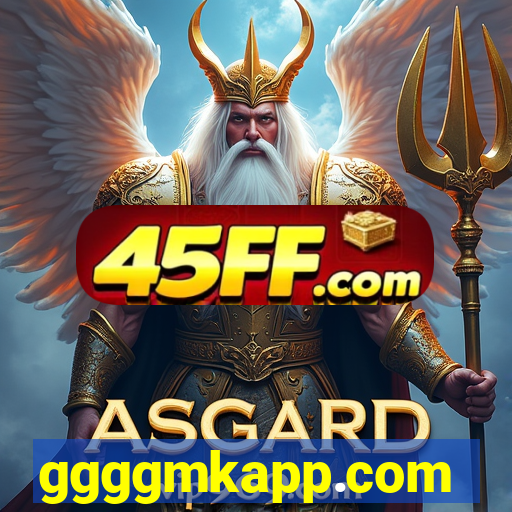 ggggmkapp.com