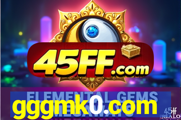 gggmk0.com