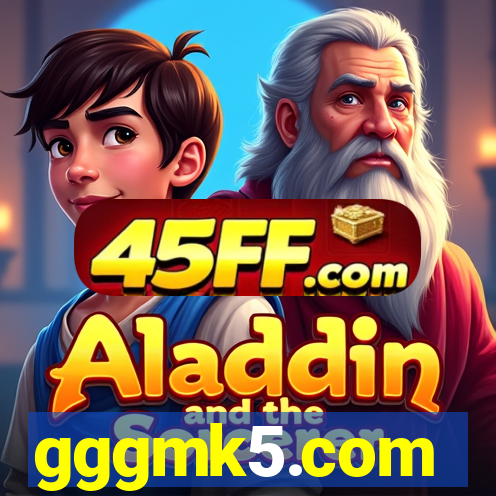 gggmk5.com