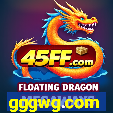 gggwg.com
