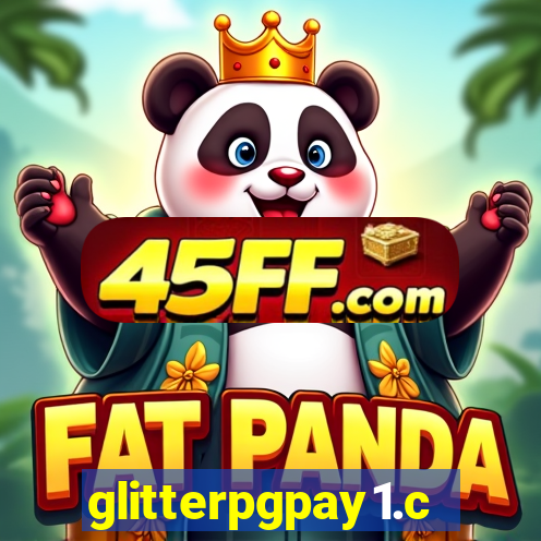 glitterpgpay1.com