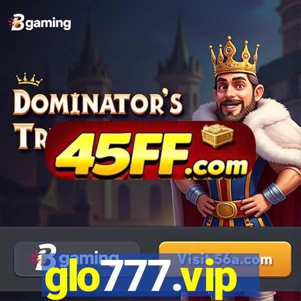 glo777.vip