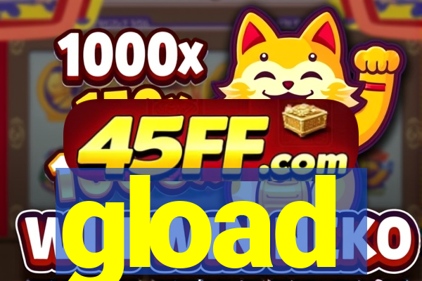 gload