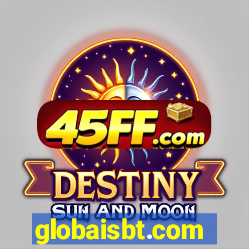 globaisbt.com