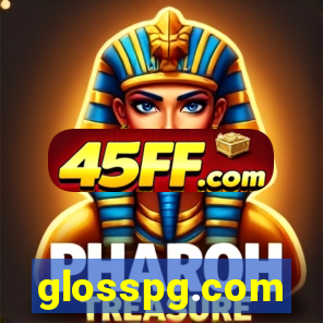 glosspg.com
