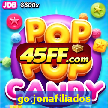 go.jonafiliados.com