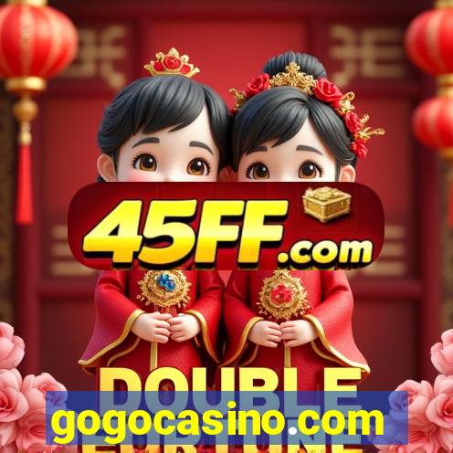 gogocasino.com