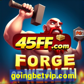 goingbetvip.com
