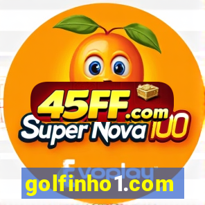 golfinho1.com