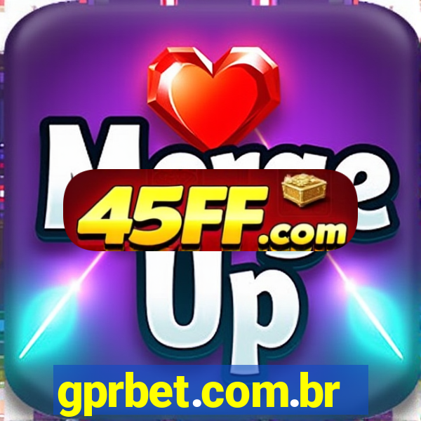 gprbet.com.br