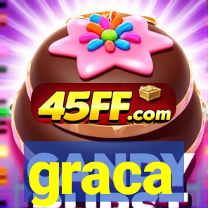 graca-pg.com