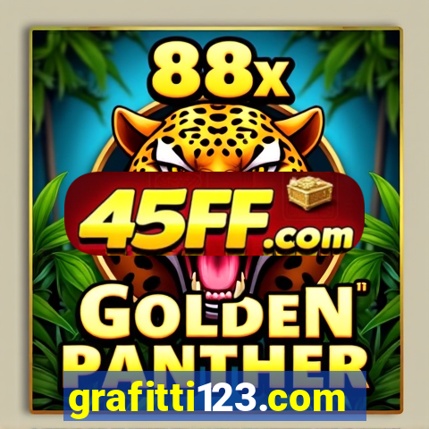grafitti123.com