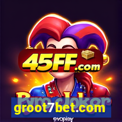 groot7bet.com