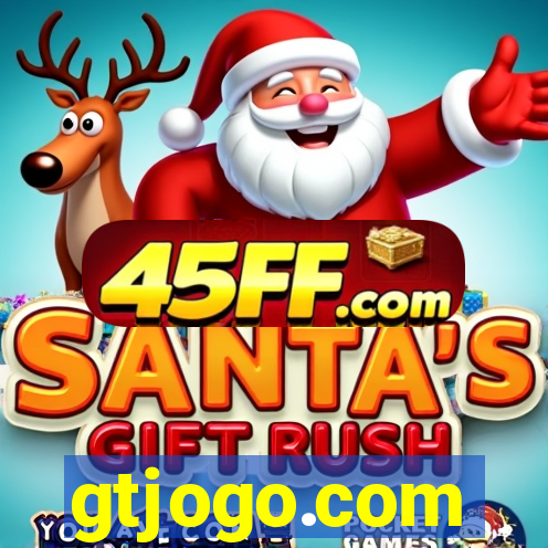 gtjogo.com