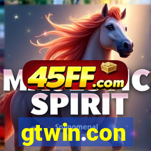gtwin.con