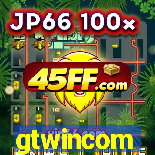 gtwincom