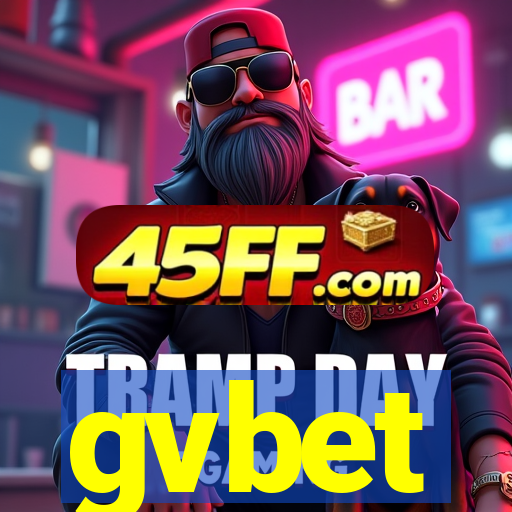 gvbet