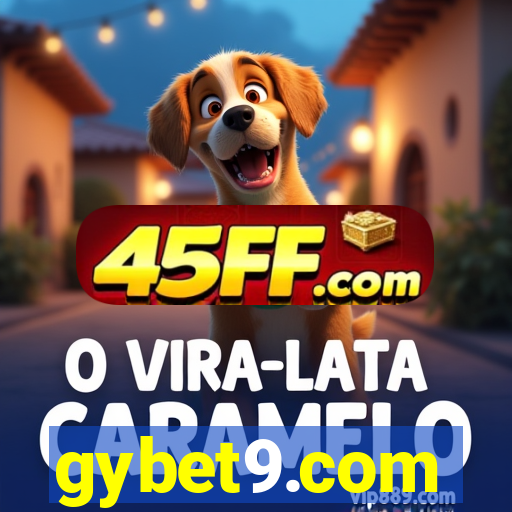 gybet9.com