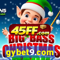 gybet9.com