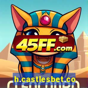h.castlesbet.com