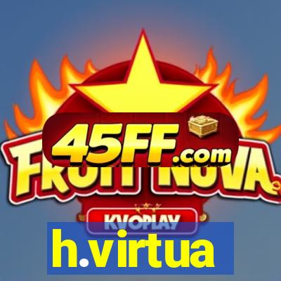 h.virtua