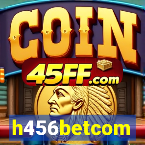 h456betcom