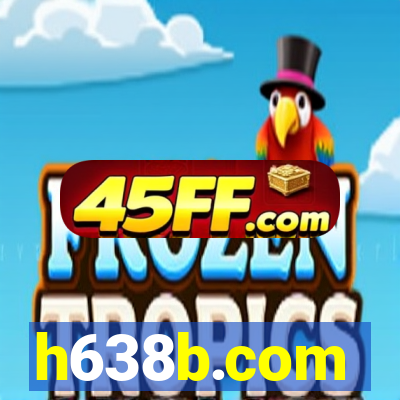 h638b.com