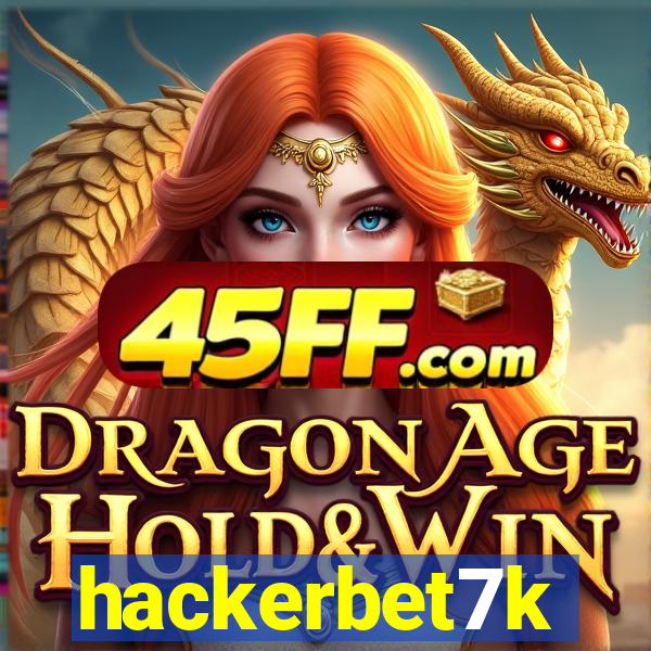 hackerbet7k