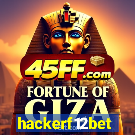 hackerf12bet