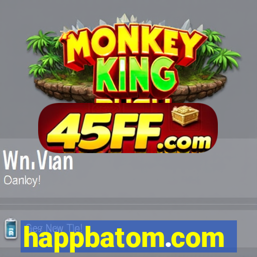 happbatom.com