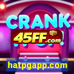 hatpgapp.com