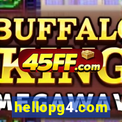 hellopg4.com