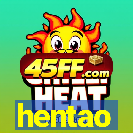 hentao