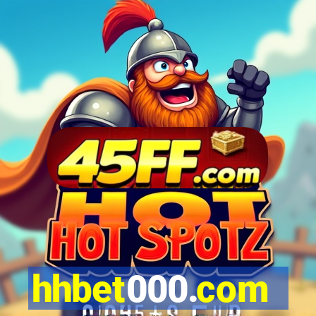 hhbet000.com