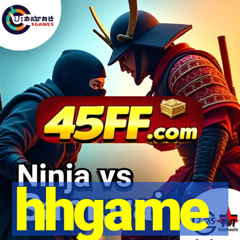 hhgame