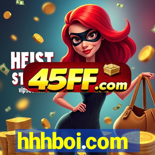 hhhboi.com