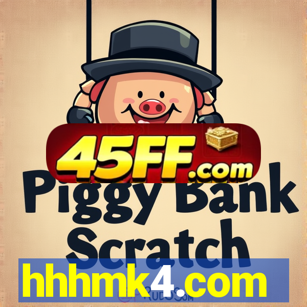 hhhmk4.com