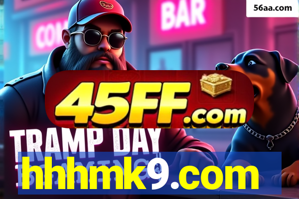 hhhmk9.com