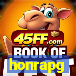 honrapg