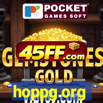 hoppg.org