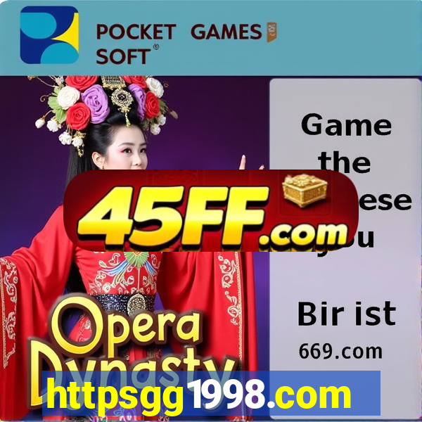 httpsgg1998.com