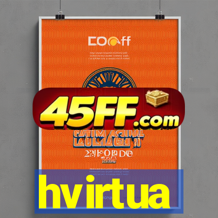 hvirtua