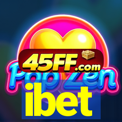 ibet