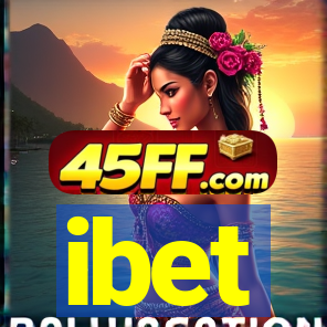 ibet