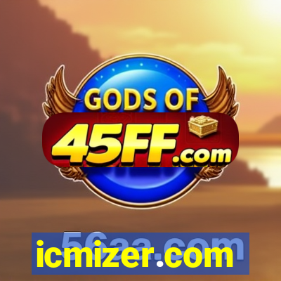 icmizer.com