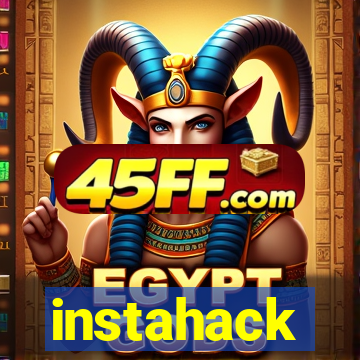 instahack