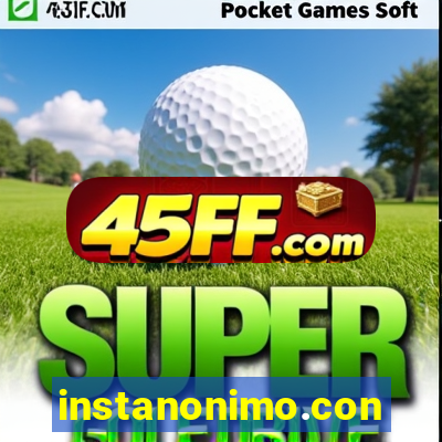 instanonimo.con